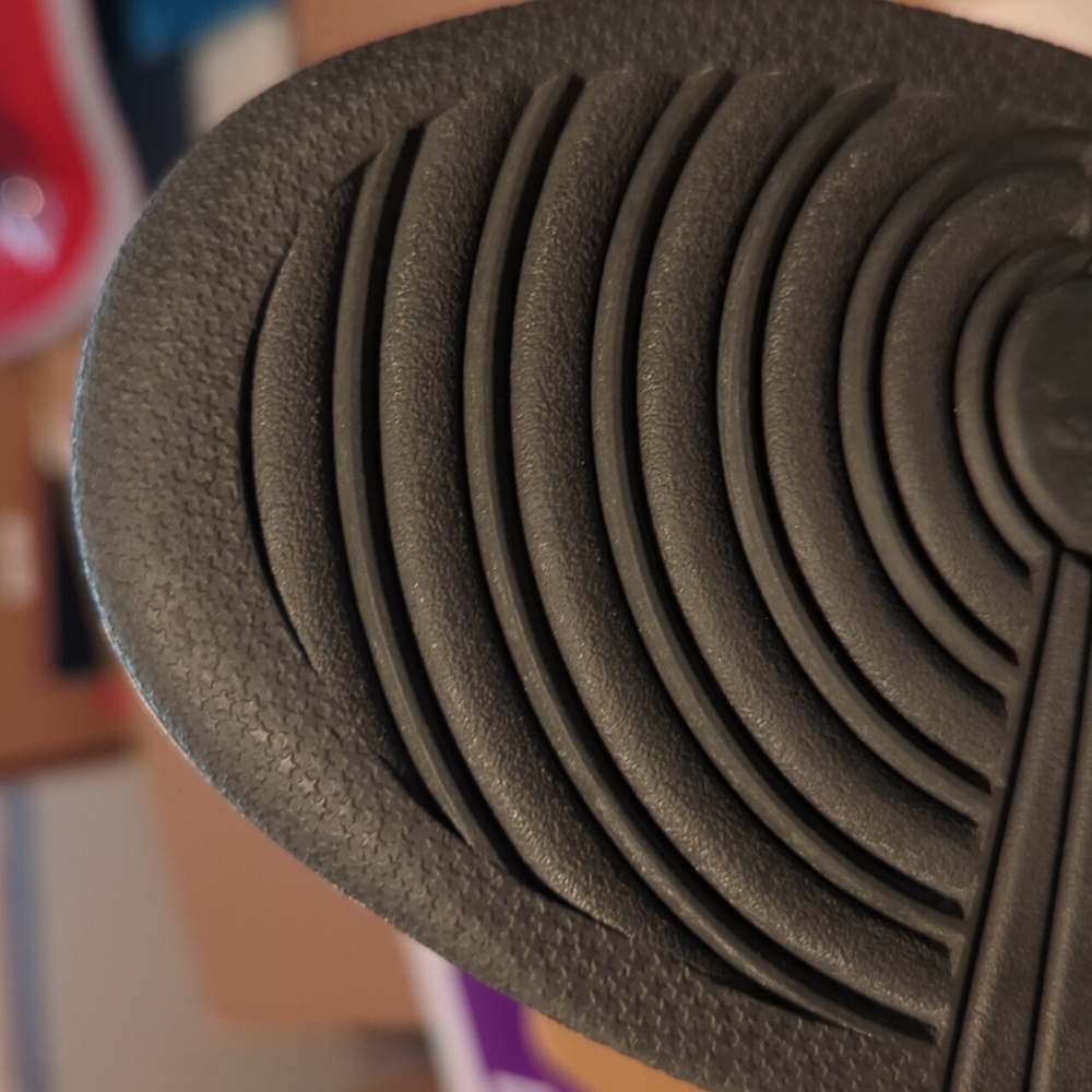 Nike Dunk High - image 4